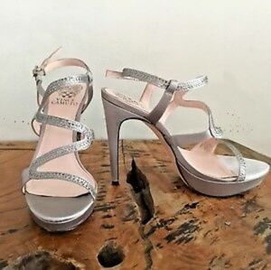 Vince Camuto Heels